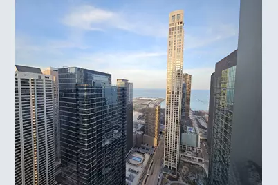 512 N McClurg Court #4103, Chicago, IL 60611 - Photo 23