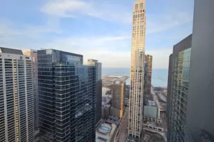 512 N McClurg Ct, Chicago, IL 60611 - Photo 23