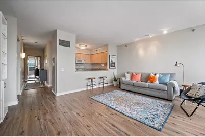 512 N McClurg Court #4103, Chicago, IL 60611 - Photo 9