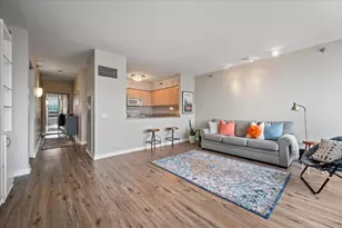 512 N McClurg Ct, Chicago, IL 60611 - Photo 9