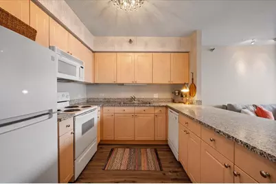 512 N McClurg Court #4103, Chicago, IL 60611 - Photo 13