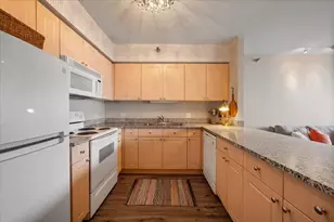 512 N McClurg Ct, Chicago, IL 60611 - Photo 13