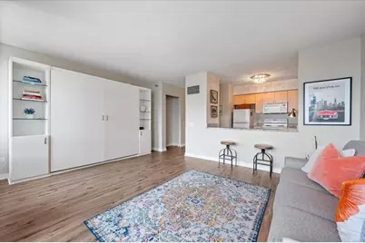 512 N McClurg Court #4103, Chicago, IL 60611 - Photo 11