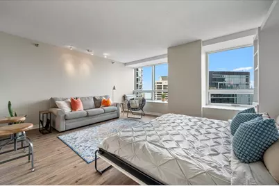 512 N McClurg Court #4103, Chicago, IL 60611 - Photo 15