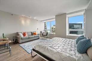 512 N McClurg Ct, Chicago, IL 60611 - Photo 15