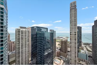 512 N McClurg Court #4103, Chicago, IL 60611 - Photo 5