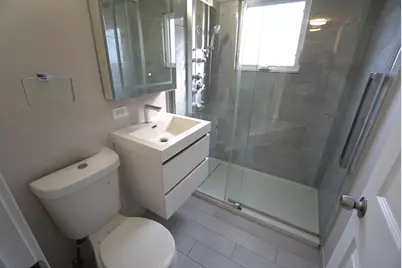 203 Valerie Court, Glenview, IL 60025 - Photo 15