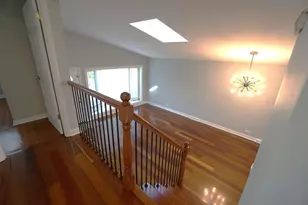 203 Valerie Ct, Glenview, IL 60025 - Photo 17