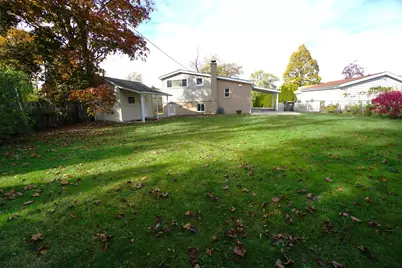 203 Valerie Court, Glenview, IL 60025 - Photo 25