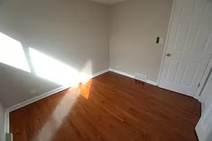 203 Valerie Ct, Glenview, IL 60025 - Photo 11