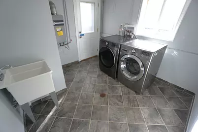 203 Valerie Court, Glenview, IL 60025 - Photo 21