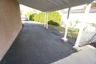 203 Valerie Ct, Glenview, IL 60025 - Photo 31