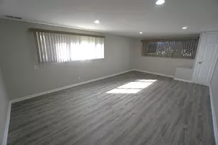 203 Valerie Ct, Glenview, IL 60025 - Photo 23