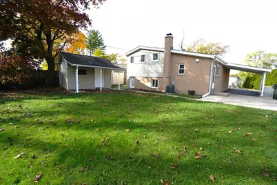 203 Valerie Court, Glenview, IL 60025 - Photo 27