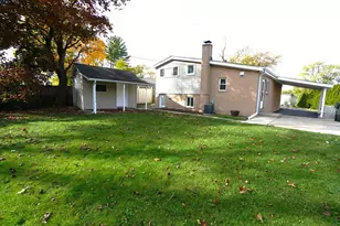 203 Valerie Ct, Glenview, IL 60025 - Photo 27