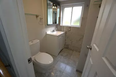 203 Valerie Court, Glenview, IL 60025 - Photo 19