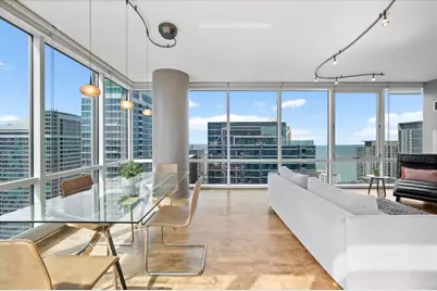 505 N McClurg Court #4606, Chicago, IL 60611 - Photo 7