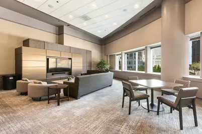 505 N McClurg Court #4606, Chicago, IL 60611 - Photo 33