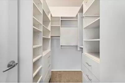 505 N McClurg Court #4606, Chicago, IL 60611 - Photo 17