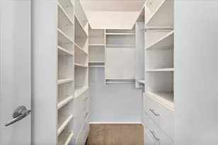 505 N McClurg Ct, Chicago, IL 60611 - Photo 17