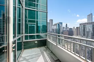 505 N McClurg Ct, Chicago, IL 60611 - Photo 23