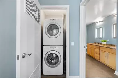 505 N McClurg Court #4606, Chicago, IL 60611 - Photo 21