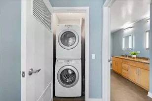 505 N McClurg Ct, Chicago, IL 60611 - Photo 21