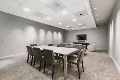 505 N McClurg Court #4606, Chicago, IL 60611 - Photo 31