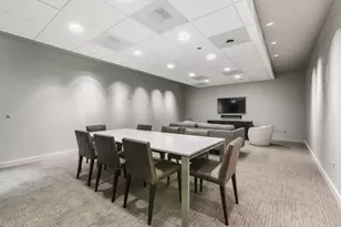 505 N McClurg Ct, Chicago, IL 60611 - Photo 31