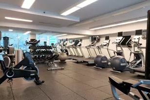 505 N McClurg Ct, Chicago, IL 60611 - Photo 27