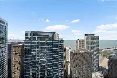 505 N McClurg Court #4606, Chicago, IL 60611 - Photo 5