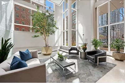 505 N McClurg Court #4606, Chicago, IL 60611 - Photo 35