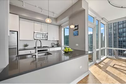 505 N McClurg Court #4606, Chicago, IL 60611 - Photo 13