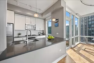 505 N McClurg Ct, Chicago, IL 60611 - Photo 13