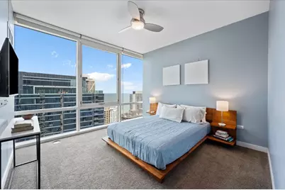 505 N McClurg Court #4606, Chicago, IL 60611 - Photo 15