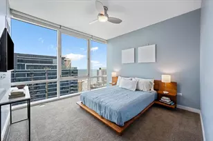 505 N McClurg Ct, Chicago, IL 60611 - Photo 15