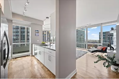 505 N McClurg Court #4606, Chicago, IL 60611 - Photo 11