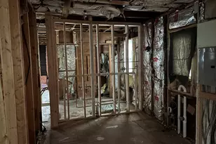 38282 N Hamilton Cir, Spring Grove, IL 60081 - Photo 5