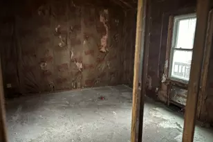 38282 N Hamilton Cir, Spring Grove, IL 60081 - Photo 7