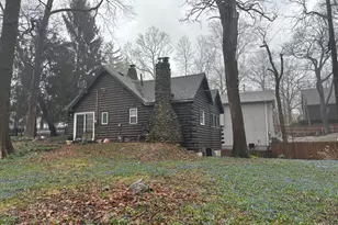 38282 N Hamilton Cir, Spring Grove, IL 60081 - Photo 3