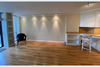 1660 N Lasalle Drive #3205, Chicago, IL 60614 - Photo 7