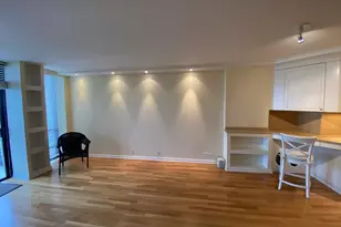 1660 N Lasalle Dr, Chicago, IL 60614 - Photo 7