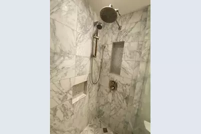 1660 N Lasalle Drive #3205, Chicago, IL 60614 - Photo 15