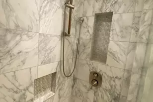 1660 N Lasalle Dr, Chicago, IL 60614 - Photo 15