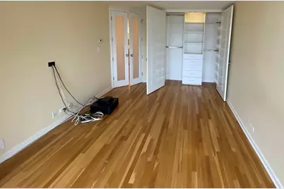 1660 N Lasalle Drive #3205, Chicago, IL 60614 - Photo 9