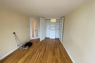 1660 N Lasalle Dr, Chicago, IL 60614 - Photo 9