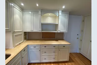 1660 N Lasalle Drive #3205, Chicago, IL 60614 - Photo 5