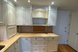 1660 N Lasalle Dr, Chicago, IL 60614 - Photo 5