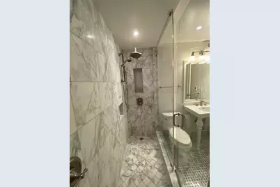 1660 N Lasalle Drive #3205, Chicago, IL 60614 - Photo 13