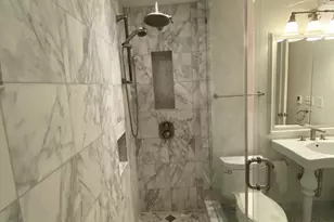 1660 N Lasalle Dr, Chicago, IL 60614 - Photo 13